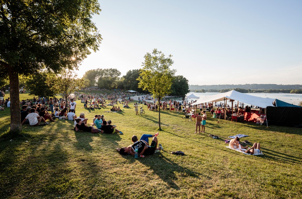 Partenaire Cagibig woodstower contact